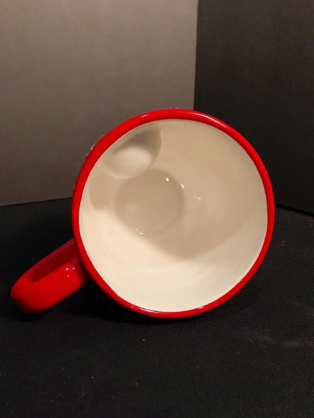 HALLMARK JOY CUP